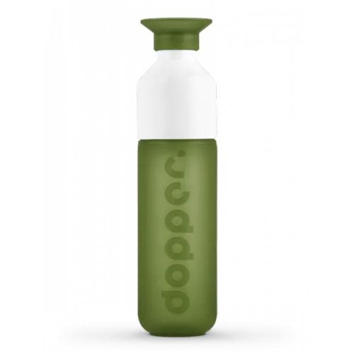 Dopper Bedrukken | Original - Afbeelding 15